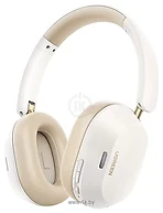 Ugreen HiTune Max5c ()