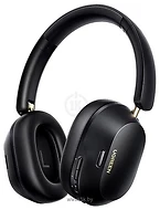 Ugreen HiTune Max5c ()