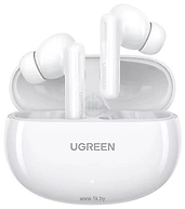 Ugreen HiTune T6