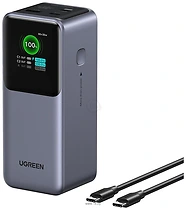 Ugreen PB721 20000mAh