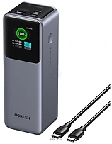 Ugreen PB722 25000mAh