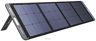Ugreen Solar Panel 200  SC200 15114
