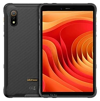 Ulefone Armor Pad Lite