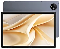 Ulefone Tab A11 Pro 8/128GB