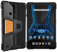 Unihertz 8849 Tank Pad 5G 16/512GB