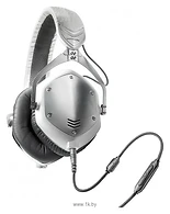 V-moda Crossfade M-100