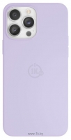 VLP Silicone Case  iPhone 14 Pro 1051042 ()