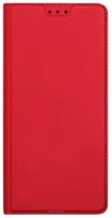 VOLARE ROSSO Book Case  Samsung Galaxy A11 ()