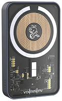VdenmenV DP21