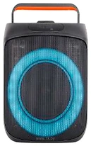 Vol.Ki GD-0601   DR-57