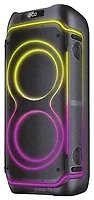 Vol.Ki GD-J208-01