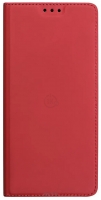 Volare Rosso Book Case  Samsung Galaxy A21s ()