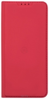 Volare Rosso Book case series  Samsung Galaxy A32 ()