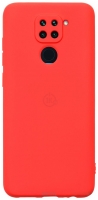 Volare Rosso Jam  Xiaomi Redmi Note 9 ()