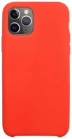 Volare Rosso Mallows  Apple iPhone 11 Pro ()