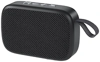 Wekome D20