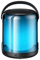Wekome D46