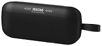 Wekome D52