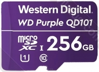 Western Digital WDD256G1P0C