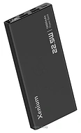 Xenium P2210 10000mAh