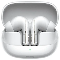 Xiaomi Buds 5 Pro M2437E1