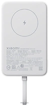 Xiaomi Magnetic Power Bank WPB1007MI 10000mAh