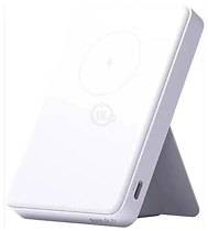 Xiaomi Magnetic Power Bank WPB0620MI 6000mAh