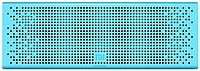 Xiaomi Mi Bluetooth Speaker