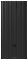 Xiaomi Mi Power Bank 3 PB3018ZM 30000mAh
