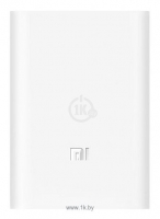 Xiaomi Mi Power Bank Pocket Version 10000mAh