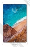 Xiaomi MiPad 4 Plus 128Gb LTE