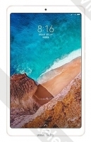 Xiaomi MiPad 4 Plus 64Gb LTE