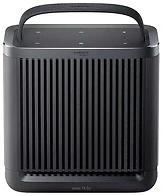 Xiaomi Outdoor Bluetooth Speaker Camp ASM06A