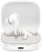 Xiaomi Redmi Buds 6 M2429E1 ()