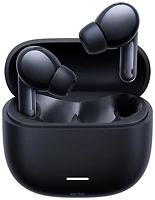 Xiaomi Redmi Buds 6 Lite M2349E1