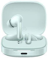 Xiaomi Redmi Buds 6 M2429E1 ()