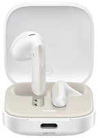 Xiaomi Redmi Buds 6 Active M2344E1 ()