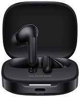 Xiaomi Redmi Buds 6 M2429E1 ()