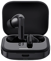 Xiaomi Redmi Buds 5 M2316E1