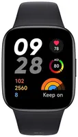 Xiaomi Redmi Watch 3 Active (,)