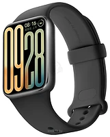 Xiaomi Smart Band 9 Pro ( )
