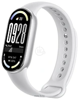 Xiaomi Smart Band 10