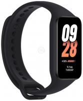 Xiaomi Smart Band 8 Active (  ,  )