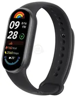 Xiaomi Smart Band 9 (,)