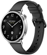 Xiaomi Watch S4 41mm ( )