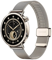 Xiaomi Watch S4 41mm ( )