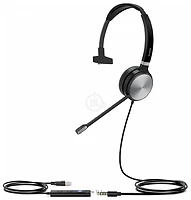 Yealink UH36 Mono UC