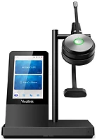 Yealink WH66 Mono UC