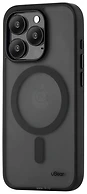 uBear Cloud Mag  iPhone 15 Pro ()