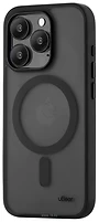 uBear Cloud Mag  iPhone 15 Pro Max ()